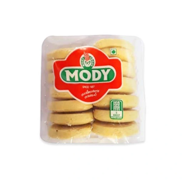 Mody Biscuits Cornflakes 200gm